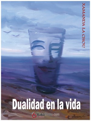 cover image of Dualidad en la vida